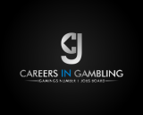 /public/logoimage/1433156157Careers in Gambling 05.png